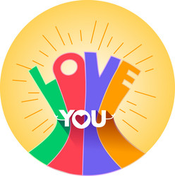 Similar image 10790035