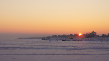 Similar image 10790037