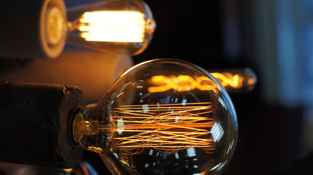 Similar image 10790038