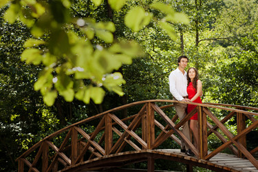 Similar image 10790039