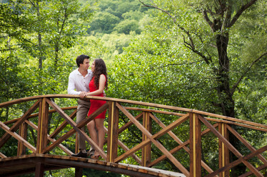 Similar image 10790041