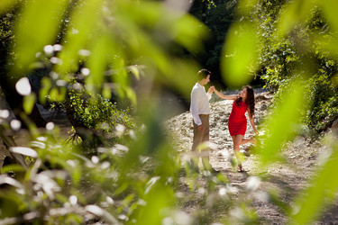 Similar image 10790042