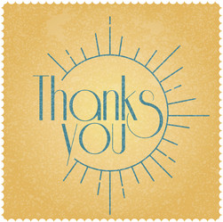 Similar image 10790070