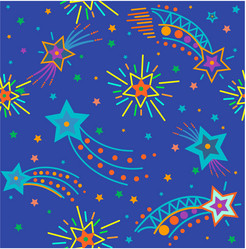 Similar image 10790072