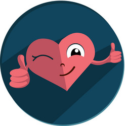 Similar image 10790078