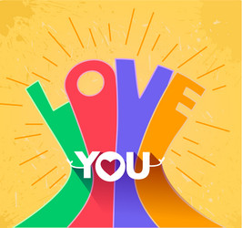 Similar image 10790081