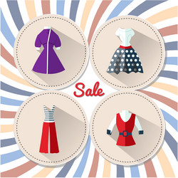 Similar image 10790085