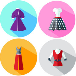 Similar image 10790087