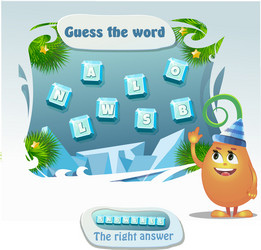 Similar image 10790088