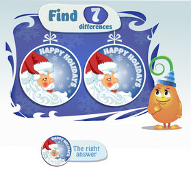 Similar image 10790089