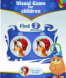 Similar image 10790152