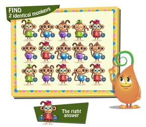 Similar image 10790153