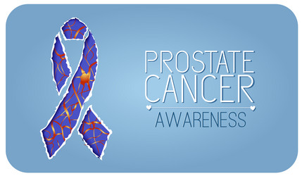 Similar image 10790160