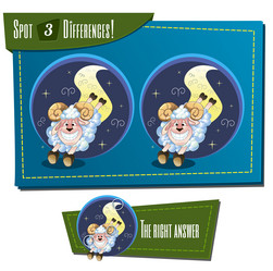 Similar image 10790161