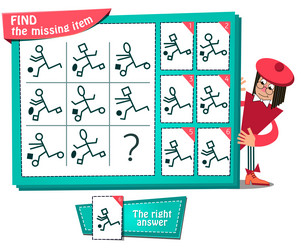 Similar image 10790163