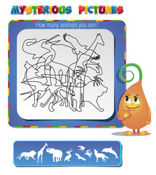 Similar image 10790165