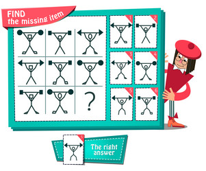 Similar image 10790167