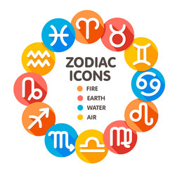 Similar image 10790172