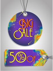 Similar image 10790242