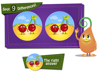 Similar image 10790243