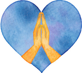 Similar image 10790246