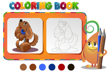 Similar image 10790247