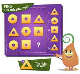 Similar image 10790248