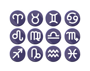 Similar image 10790249