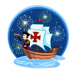 Similar image 10790259