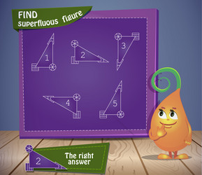 Similar image 10790338