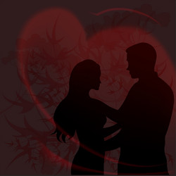 Similar image 10790354