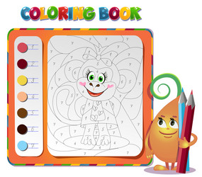 Similar image 10790417