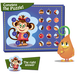 Similar image 10790418