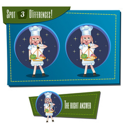 Similar image 10790419