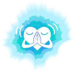 Similar image 10790422