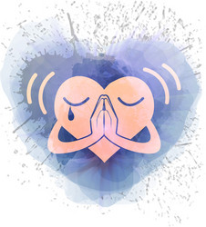 Similar image 10790428