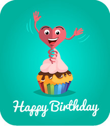 Similar image 10790429