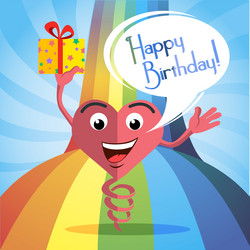 Similar image 10790431