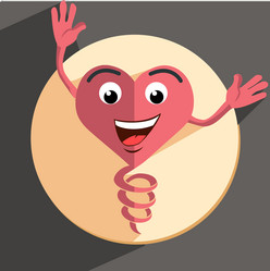 Similar image 10790435