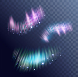 Similar image 10790472