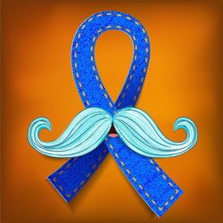 Similar image 10790475