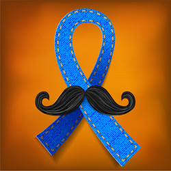 Similar image 10790479