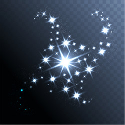 Similar image 10790488