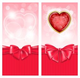 Similar image 10790540