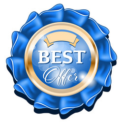 Similar image 10790541