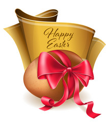 Similar image 10790542