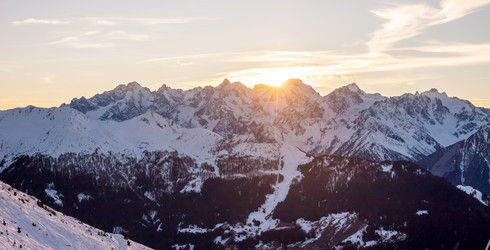 Similar image 10790545