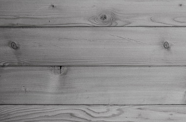 Similar image 10790547