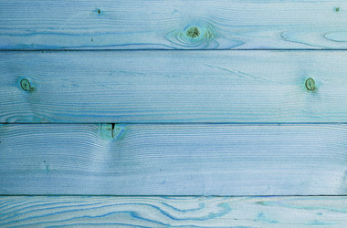 Similar image 10790548