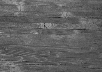 Similar image 10790550